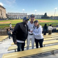 Matthew “Chewy” Thomas (@matthew06175455) 's Twitter Profile
