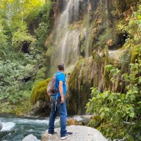 hyigitoglu⚡️ (@hyigitoglu) 's Twitter Profile