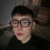 see jay’s (@seejays000) Twitter profile photo see jay’s (@seejays000) Twitter profile photo