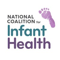 National Coalition for Infant Health (@infantcoalition) 's Twitter Profile Photo National Coalition for Infant Health (@infantcoalition) 's Twitter Profile Photo