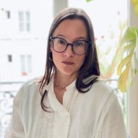 J. Makary 🏜 👁 (@xmakary) 's Twitter Profile