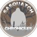 Sasquatch Chronicles (@sasquatchchron) Twitter profile photo Sasquatch Chronicles (@sasquatchchron) Twitter profile photo