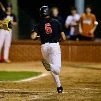 Brock Mitchell (@brockmitchell22) 's Twitter Profile