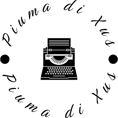 piumadiXus's profile picture. Materializo en poesía las emociones

@piumadixus en IG