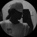 Okomo_J🤓 (@julesjuliet1) Twitter profile photo Okomo_J🤓 (@julesjuliet1) Twitter profile photo