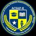 Association of County Students Associations' P. -K (@acsap_k) Twitter profile photo Association of County Students Associations' P. -K (@acsap_k) Twitter profile photo