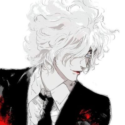 Byakko7_'s profile picture. Trying to enjoy life