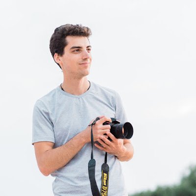 gurov7311's profile picture.