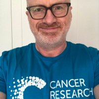 Adam (@acjenky) 's Twitter Profile