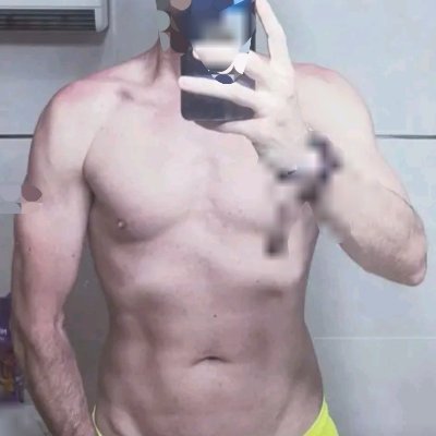Nueva cuenta La antigua era @bi_murciano
Chico bi de Murcia, masculino, simpático, muy morboso
Con buena amiga bi para tríos etc
El contenido que subo es propio
