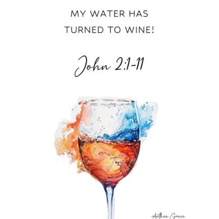 Chaperon3_'s profile picture. Justified by faith in Christ Jesus.🙌🏽
Blockchain fanatic.💰