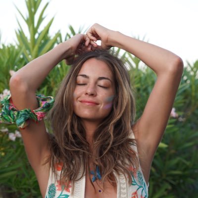 Sofia Ellar X Hesabı Profil Fotoğrafı Sofia Ellar X Hesabı Profil Fotoğrafı