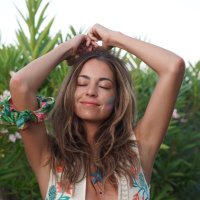 Sofia Ellar (@sofiaellar) 's Twitter Profile