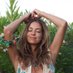 Sofia Ellar (@sofiaellar) Twitter profile photo Sofia Ellar (@sofiaellar) Twitter profile photo