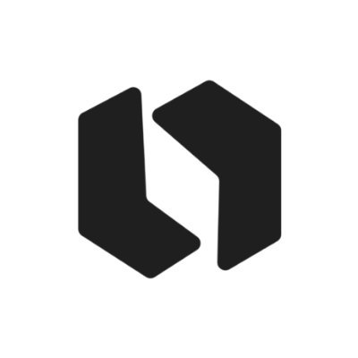 colorcodeadv's profile picture. Offering comprehensive range of services including Premium printing, Production, Digital marketing, Environmental Branding, Events, and Signage manufacturing.