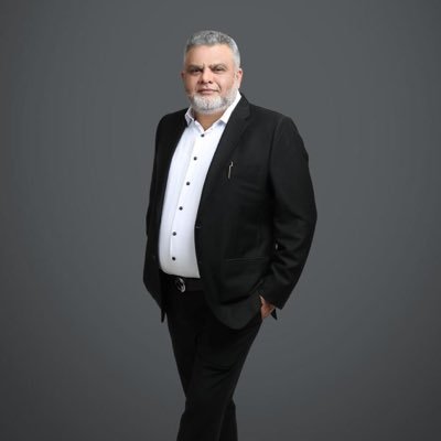 godil01's profile picture. A Professional Engineer with 35 years of strategic , financial  & diversified experience comprising Alternative Energy solution for Industrial Sector.