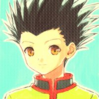 花峰ショウ (@ringon405) 's Twitter Profile