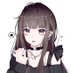 Paolaa (@paolaababy) Twitter profile photo Paolaa (@paolaababy) Twitter profile photo