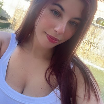 -- perfect springs 🌸🌺 Con los pies en la tierra pero siempre mirando al cielo ♡ dos angeles me cuidan desde el cielo ♡ VIVO POR ELLOS🐬💙 🔸INSTAGRAM: debymd8