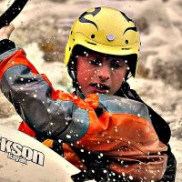 Neil Slevin (@slevinneil) 's Twitter Profile