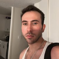 Keat (@raisinbrandt_) 's Twitter Profile Photo
