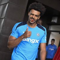 RenatoVeiga (@bigrom78468867) 's Twitter Profile Photo RenatoVeiga (@bigrom78468867) 's Twitter Profile Photo
