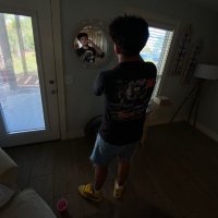 Alex Guillen (@itsalexxxc) 's Twitter Profile Photo Alex Guillen (@itsalexxxc) 's Twitter Profile Photo