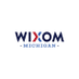 City of Wixom (@cityofwixom) Twitter profile photo City of Wixom (@cityofwixom) Twitter profile photo