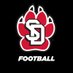South Dakota Football (@sdcoyotesfb) Twitter profile photo South Dakota Football (@sdcoyotesfb) Twitter profile photo