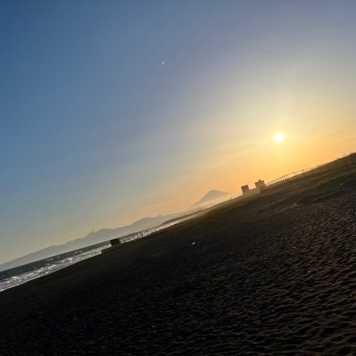 lpXAx5FmjD10884's profile picture. 