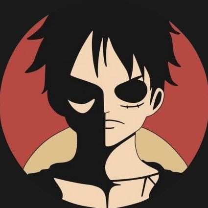 DKxluffy's profile picture.