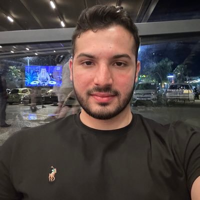 Ata_cmkrnn's profile picture. V for Kripto Öğrencisi Fark Yaratır (@vforrkripto)