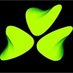 Gymnastics Ireland (@gymnasticsire) Twitter profile photo Gymnastics Ireland (@gymnasticsire) Twitter profile photo