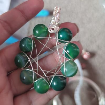 footslogin's profile picture. wire artist