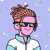 Sylvester (@sylvester_inc) 's Twitter Profile Photo Sylvester (@sylvester_inc) 's Twitter Profile Photo