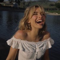 mila ✧ (@spnlftv) 's Twitter Profile