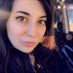 Brenda (@abdlbrenda) Twitter profile photo Brenda (@abdlbrenda) Twitter profile photo