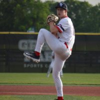 Hayden Poeppelman (@poeppelmantt18) 's Twitter Profile