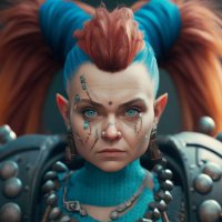 DWARDEN #Bitfinity ∞ TΛNSSI (@dwarven_mines) 's Twitter Profile