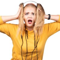 Lightrail (@lightraildk) 's Twitter Profile