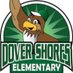 DoverShores_ES (@dovershoresocps) Twitter profile photo DoverShores_ES (@dovershoresocps) Twitter profile photo