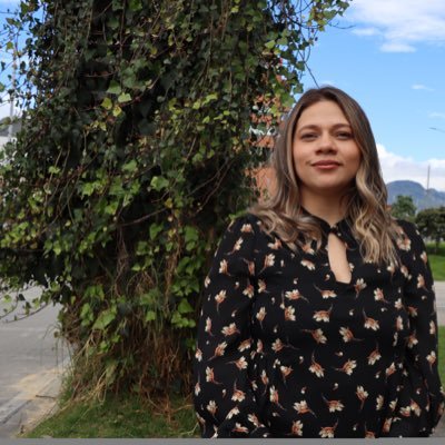 Comentarios personales 📌 Con calma pero con el alma 🍃 Santa Fe ❤️ Aquí luchamos contra la corrupción.