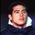 BosteroSoy12 (@bosterosoy12__) Twitter profile photo BosteroSoy12 (@bosterosoy12__) Twitter profile photo