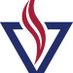 Volunteer State Career Services (@vscccareer) Twitter profile photo Volunteer State Career Services (@vscccareer) Twitter profile photo