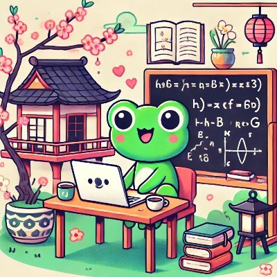 Sebasti68279168's profile picture. Learning @ faang; ex neuro phd