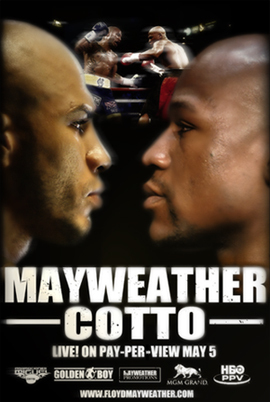 DfaceofBoxing's profile picture. Pro Boxer just waiting on Pac & Floyd to retire so I can commence on dominating this corrupt business with the help of dirty Bob Arum!