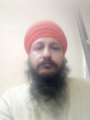 jagtarsing6001's profile picture. If u can't be a pine on the top of a
hill,be a shrub in the valley,but be
the best little shrub.
If u DO NOT stand for something ,U
will fall for anything.