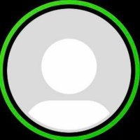 . (@imanuel_oliver) 's Twitter Profile Photo . (@imanuel_oliver) 's Twitter Profile Photo