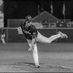 Hunter Daniels (@daniels_hunter9) Twitter profile photo Hunter Daniels (@daniels_hunter9) Twitter profile photo