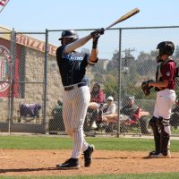 Logan Bailey (@loganbailey25) 's Twitter Profile